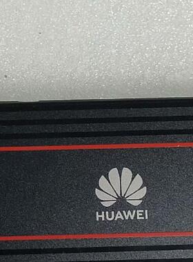 Atlas 300I MObel：3000  华为加速卡，现