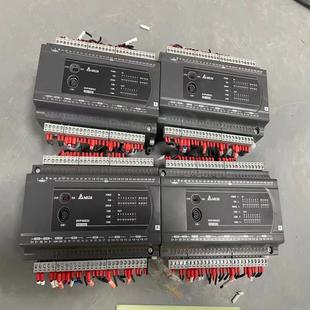 台达dvp40es200r dvp60es200r