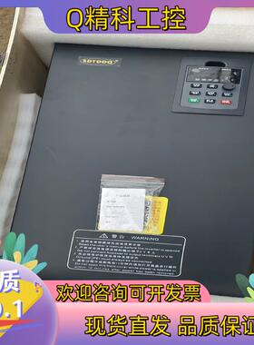 现货山东台达变频器MD 8000系列75KwG型90kwP型