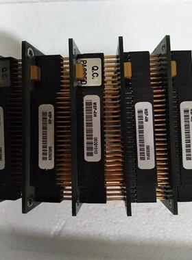 （设备配件）工业设备模块 SBS P37082  MSP-4W
