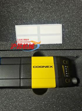 DM363X-MAX康耐视读码器固定读码器现货议价