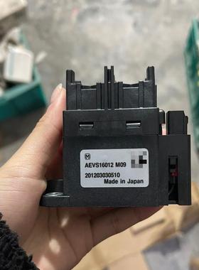 全新高压大功率继电器AEVS16012 M09议价