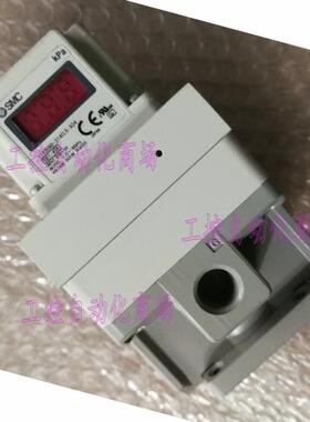 ITV2090 ITV3090-214CL5-X24真空负压电气比例阀议价