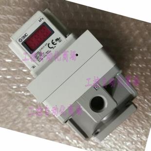 X24真空负压电气比例阀议价 214CL5 ITV2090 ITV3090