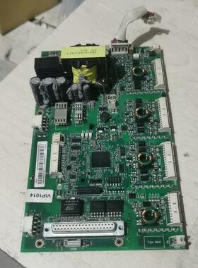 ZINT-592580/880/860驱动板议价580