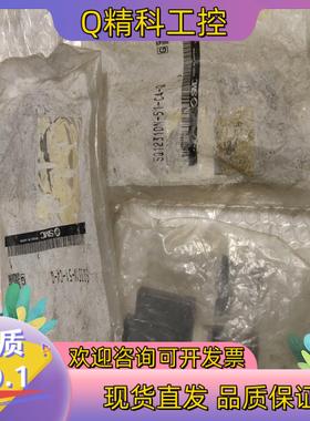 现货SMC 电磁阀  SQ1231DN-51-C4-Q全新