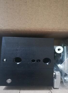 全新原装Rexroth力士乐 3842552717 VE2/