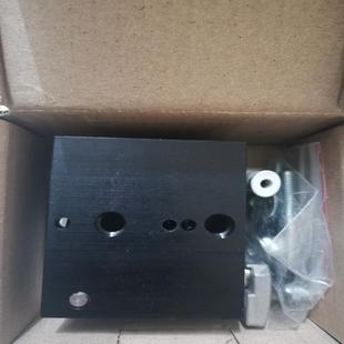 VE2 3842552717 Rexroth力士乐 全新原装