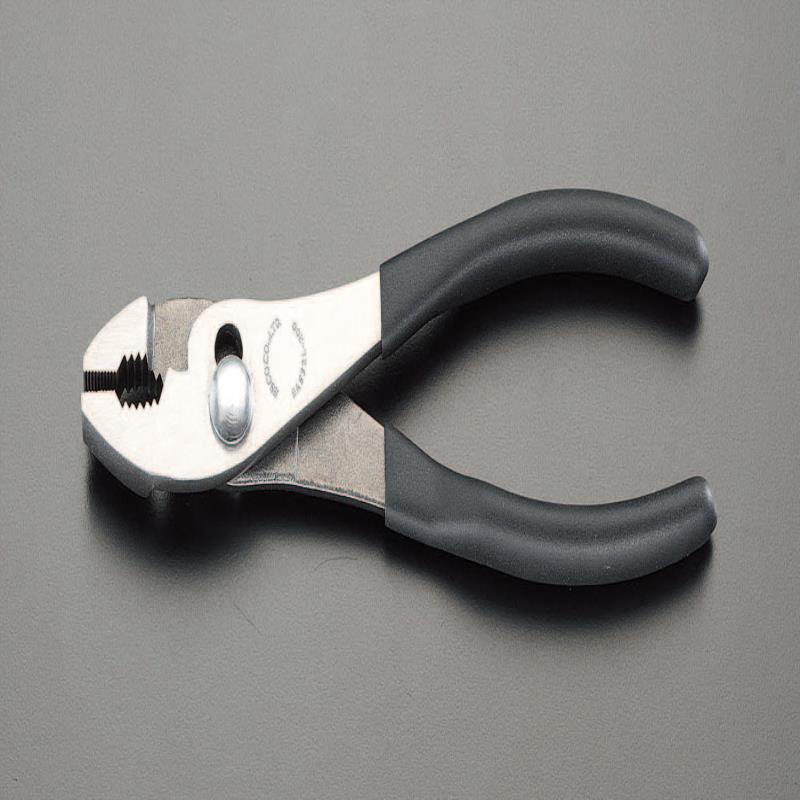 ESCO喜一 EA532L-200/EA680S-200/EA531L-250/EA680G-250钳子