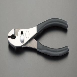 EA680S 200 EA531L 250 250钳子 ESCO喜一 EA680G EA532L