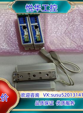原装SMCLECPMJT-LES16RJ-100，LE16R议
