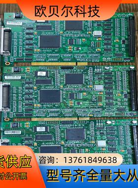 固高 GTS-400-PG-G（GT800-PCI-11）运