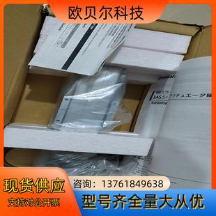 EASM4XE010ARAK ARM46SAK