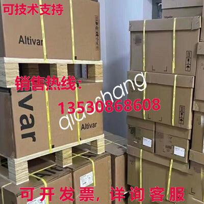 原装供应LXM32MU60N4  Via