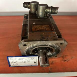 6功能1SA0AF711质保FK6042带完好 德峰