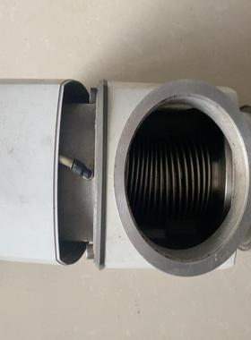 （设备配件）德国英福康INFICON角度阀VAP160-A 250-44