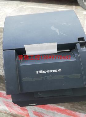 【荣强工控】PT900TB，只有主机，没有什么配件，需要的私