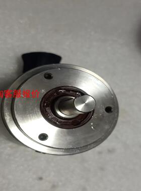 Baumer编码器GEU1W.Z03 实拍如图议价