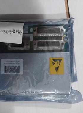 ABB机器人SMB板3HAC048550-001/DSQC6