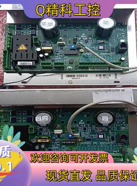 现货通力D15门机板全新原装606060G01-R