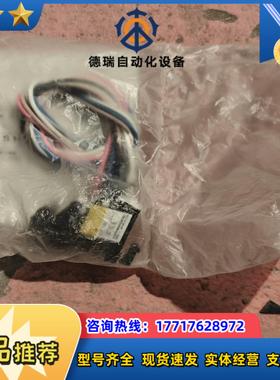 全新ALAX-2SWL 现货议价