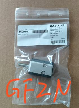 （设备配件）BTL5-M-2814-1S BAM014K