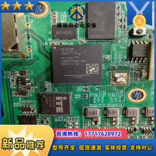 XC7A50TCSG325 现货6个议价