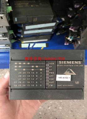 （请询价）新启航6GK1415-2AA01SIMATICNET网议价