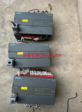 （请询价）CPUST40 S7 288- 1ST40-0A议价