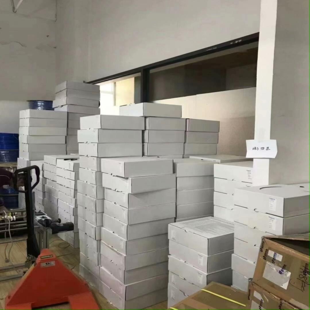 EJA110E-JMS4J-917DA横河差压变送器YO