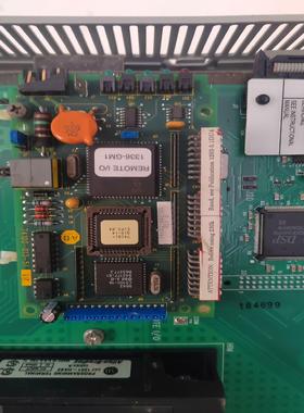 [德峰]-01351AB1336卡件-74100