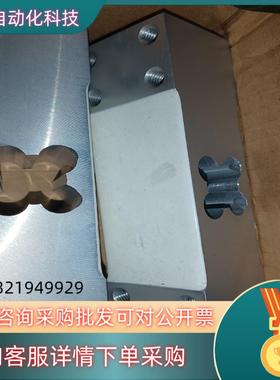 现货传感器BDSP002 私聊