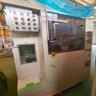 SCREEN晶圆清洗机 DAINPPON 2000 非标价