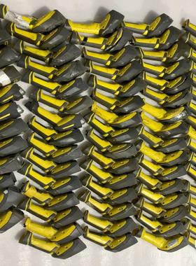 [德峰] COGNEXDM8600扫描器PD8530