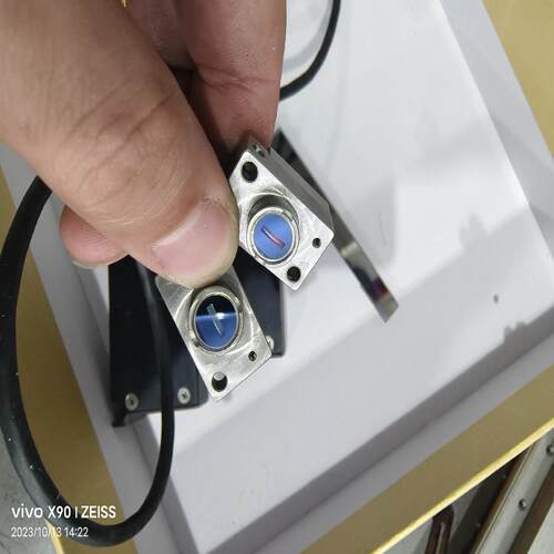 （设备配件）读数HEIDENHAIN汉光尺等光栅尺新海德嘎嘎