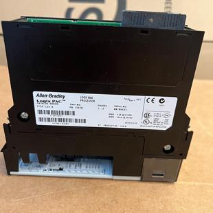 成色好 设备配件 1756 L64功能好