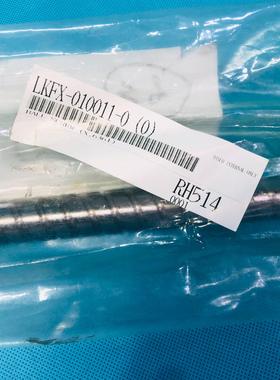 （设备配件）disco切割机配件 DFD6361丝杆 X轴丝杆LKFX-