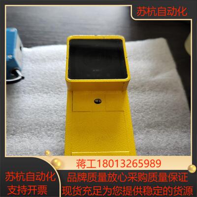 传感器WSU  26/2-130 西克SICK光电传感器10