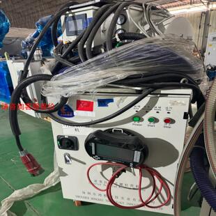 电子元 A20 器件 螺柱焊机PIDS AT拆 鸿柏逆变拉弧式