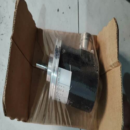 （设备配件）P4TR宜科ELCO-编码器-旋转5000.5EB58A10