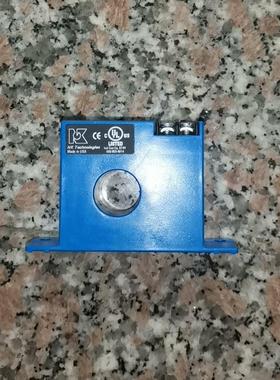 NK Technologies 电流传感器 AS1-NOU-