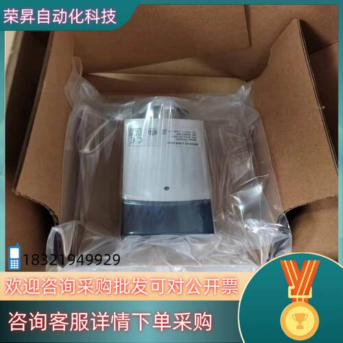 现货全新英福康真空计PCG550出售3PC1-001-0001