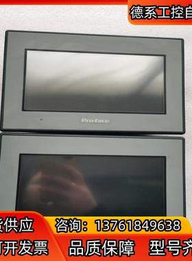 GC-4401W PFX4401WAD普洛菲斯触摸屏二