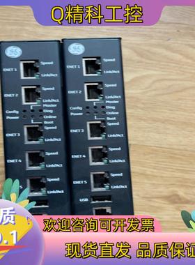 现货MPU50 GE控制器 iDPU模块369B1860G0