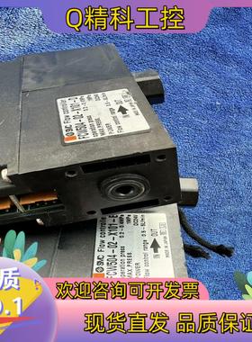现货SMC计 FCW504-02-X101-E FCW504