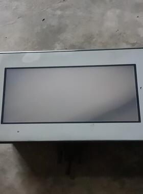 [德峰]普络菲思PFXGE4401WAD触摸屏