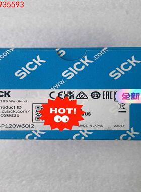 西克OD1-B150F0AQ15  6052327