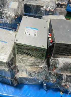 汇川电源模块GA10-UPS12，功能，