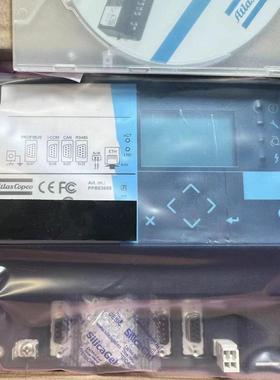 Atlas Copco 套件 MK5 GATEWAY 230