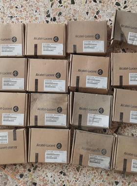 阿尔卡特朗讯3AL97213AAAA03尾货清场17